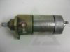 AES 21.130.008 Starter